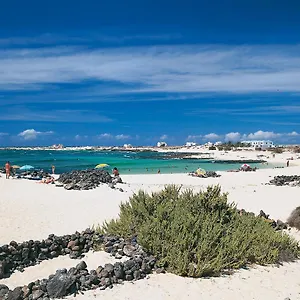Apartamento El Sueño - Fronte Vista Mare, Cotillo