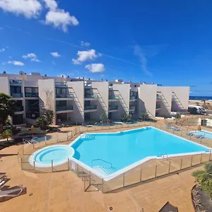 Apartamento & Pool By Sea There Fuerteventura, Cotillo